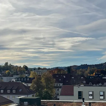 Skyline 504 * Kempten